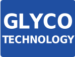 pictos-glyco.png