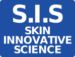pictos-sis.png