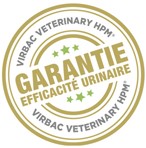 garantie-urinaire-hpm-ecusson.jpg