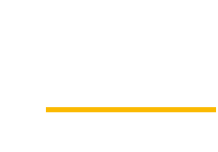 logo-de-morgenstond.png