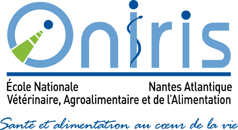 logo-oniris.png
