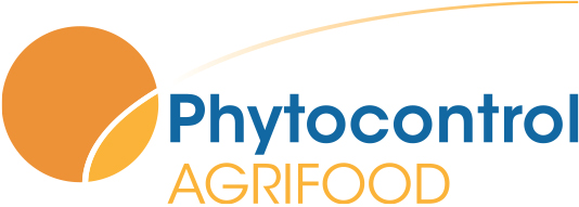 logo_agrifood.jpg