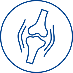 pictogramme articulation