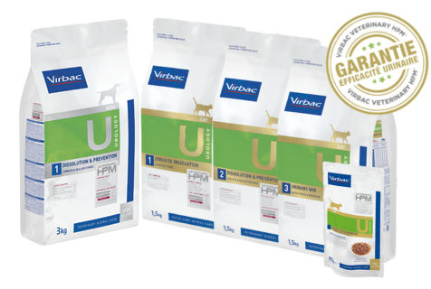 gamme-urologie-chat-chien-garantie.png