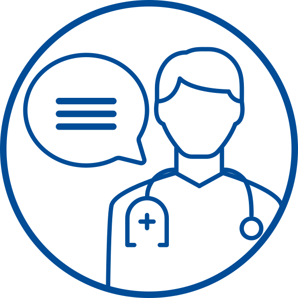 img pictogramme conseil