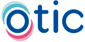 logo-otic.jpg