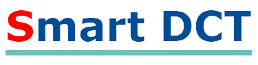 logo-smart-dct.png