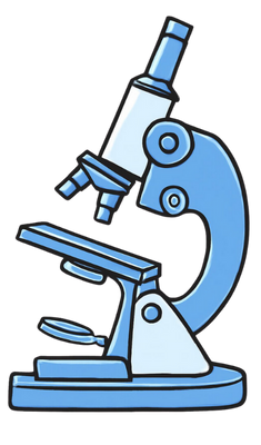 microscope.png
