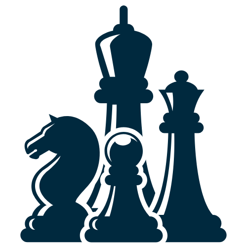 picto-echecs.png