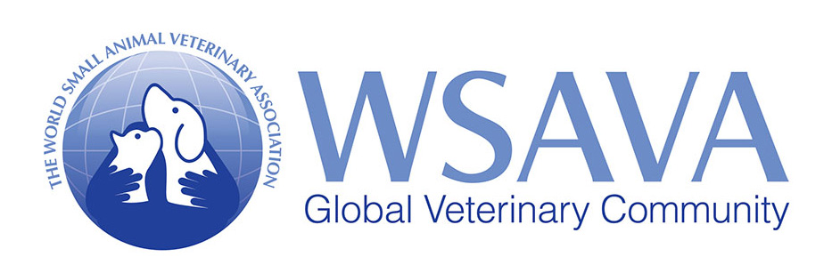 Vaccination Chat Recommandations Espace Veterinaire