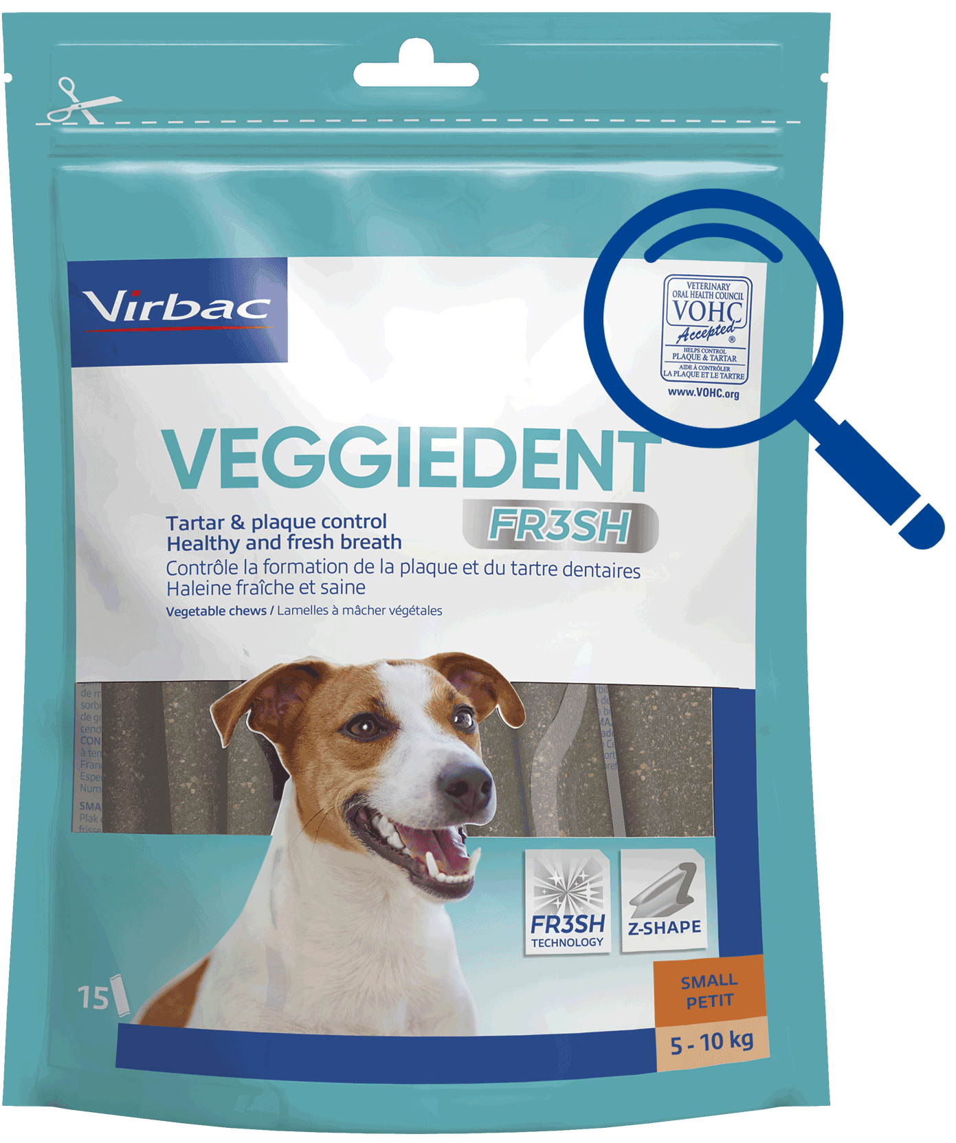 veggiedent-fresh-vohc-loupe.png