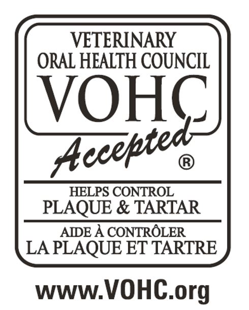 vohc-logo-veggiedent.png