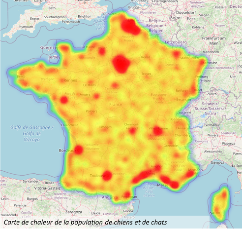 carte-population-france-chien-chat.PNG