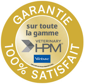 garantie-hpm-ecusson.jpg