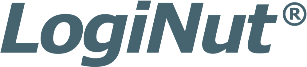logo-loginut-gris.png
