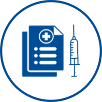 picto-commande-outils-bleu.png