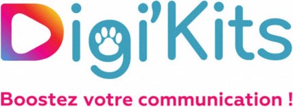 vignette-digikits-refonte.jpg
