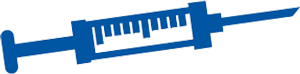 picto-suppl-injec.png