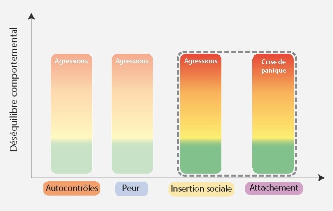 figure-1-axes-comportementaux.jpg