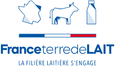 france-terre-lait.png