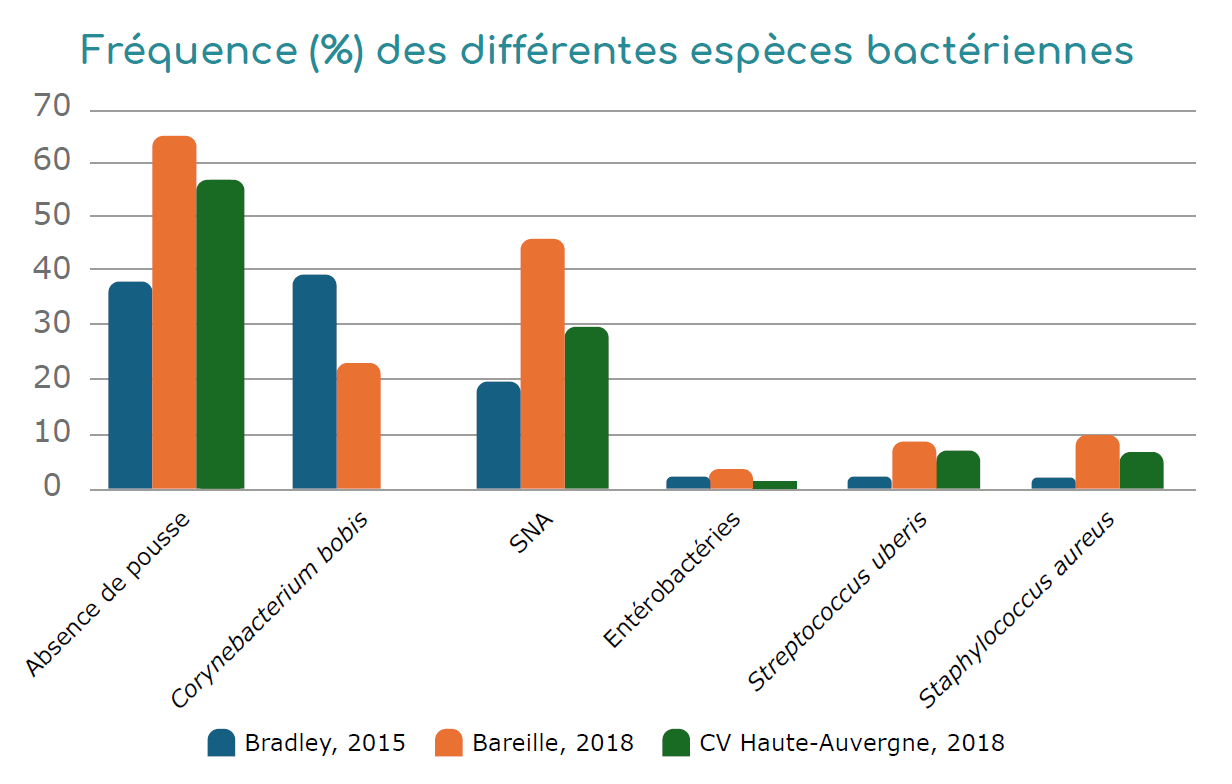 graphique-frequence-differentes-espece-bacteriennes.png