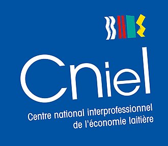 logo-cniel.jpg