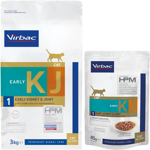 pack-hpm-kj-1-sec-humide.png