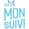 day1-mon-suivi-100.png