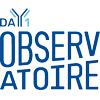 day1-observatoire-100.png