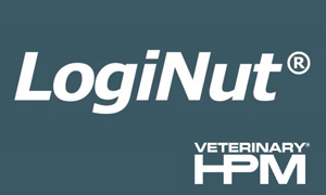 img application loginut