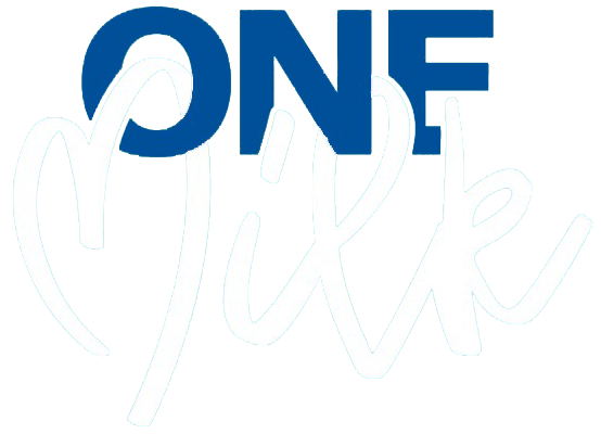 one-milk-logo.png