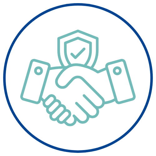 picto-confiance.png