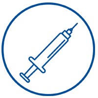 picto-vaccin.jpg