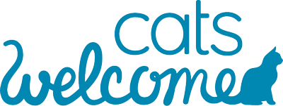 Cat-Welcome---Blue-400.png
