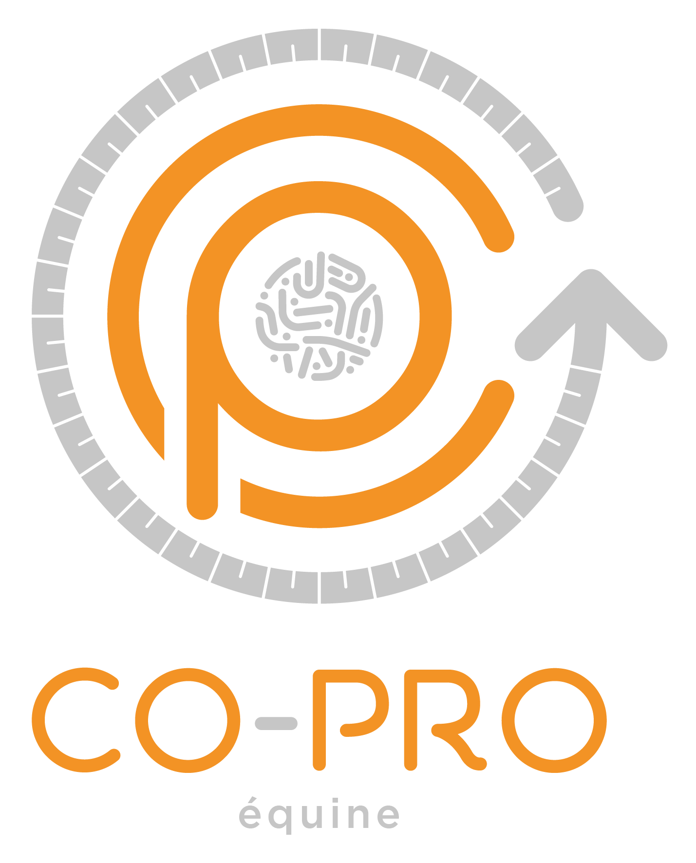 logo-copro-equine.png