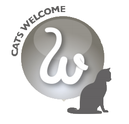 Picto_catswelcome.png