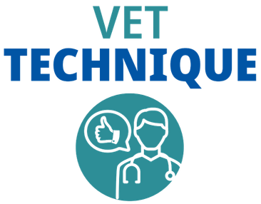 picto-vet-technique.png