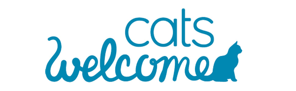 Ou comment optimiser l'expérience client et fidéliser les propriétaires de chat