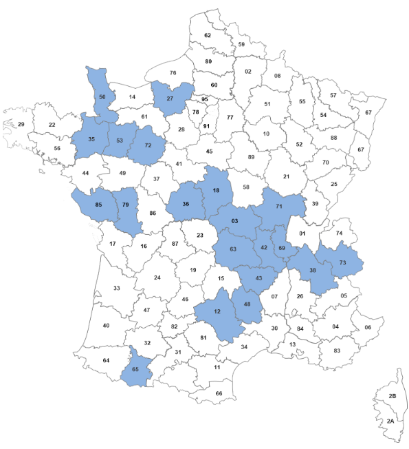 carte-france.png