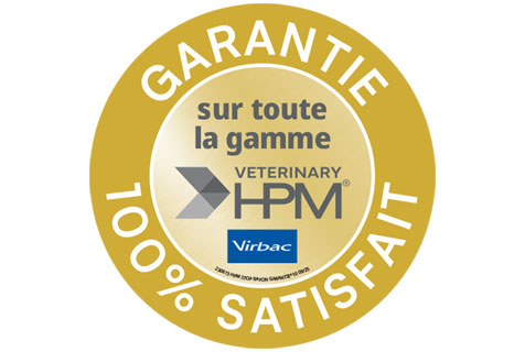 garantie-hpm-ecusson.jpg