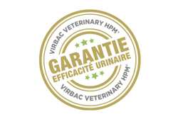 garantie-urinaire-hpm-ecusson.jpg