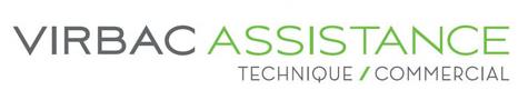 logo-virbac-assistance-crop475x90.jpg