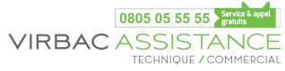 img logo virbac assistance