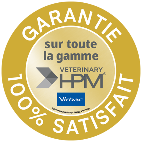 nv-pastille-garantie-satisfaction.png