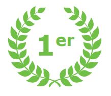 virbac assistance 1.JPG