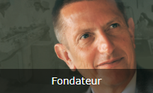 fondateur.PNG