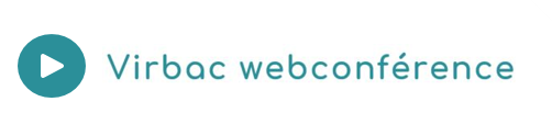 logo-webconf.png