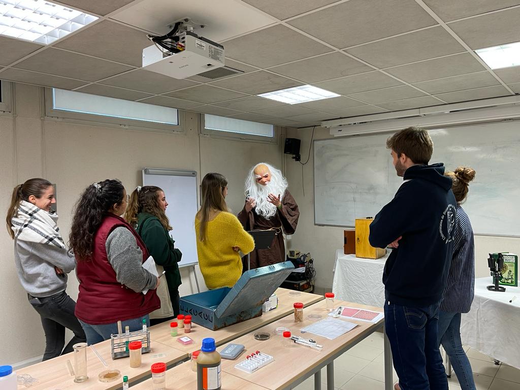 fort-boyard-escape-game