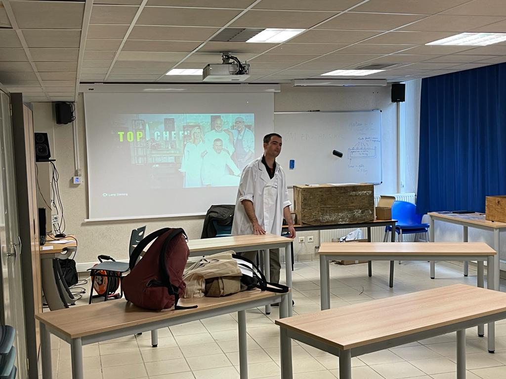 photo-escape-game-top-chef