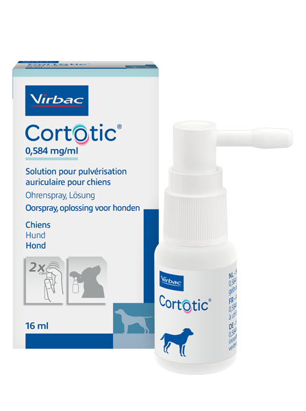 packshot-cortotic-2.png
